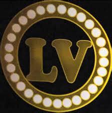 lv nails & beauty treatments photos